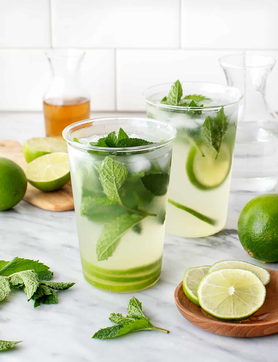 Mojito