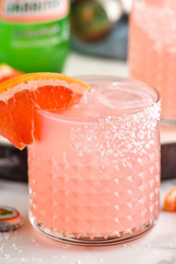Paloma